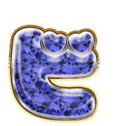 152