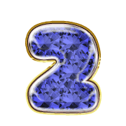 215