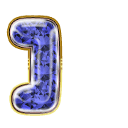 241