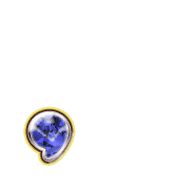 245