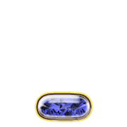 250