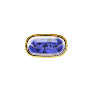 251