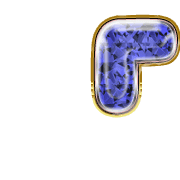 254