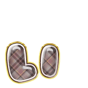 048