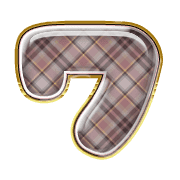 124