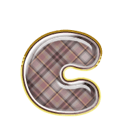 164