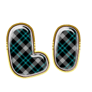 002