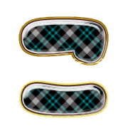 010