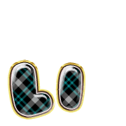 048