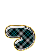 052