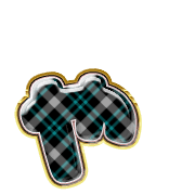 053