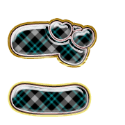 060