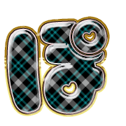 080
