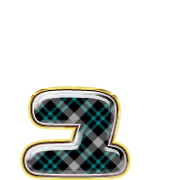134