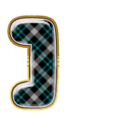 241