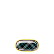 250