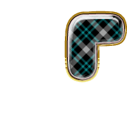 254