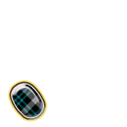 256