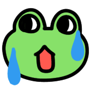 002