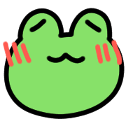 003