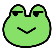 008