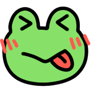 009