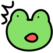 013