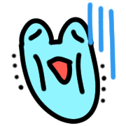 014