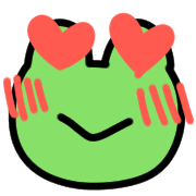 015