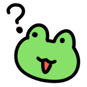 019