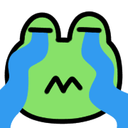 020