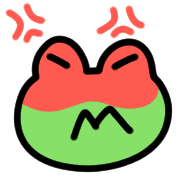 021