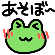 026
