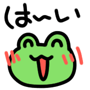 027
