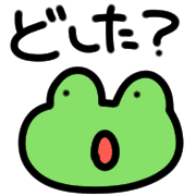 028
