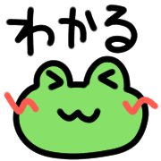 029