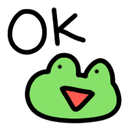 031