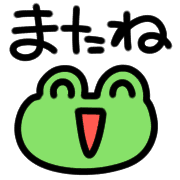 032
