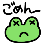 033
