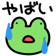 034