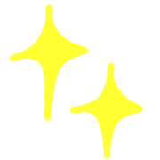 037