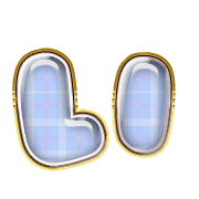 002