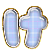 009
