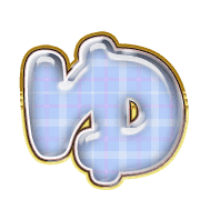037