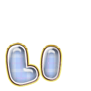 048