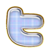 107