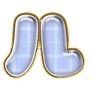 121