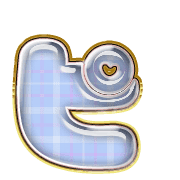 157