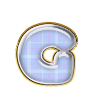 168