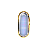 199